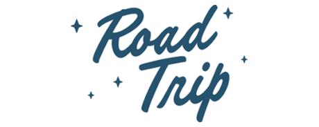 Road Trip promo code