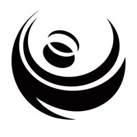Road Angel logo