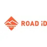 RoadID logo