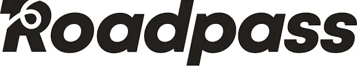 Roadpass logo
