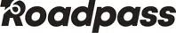 Roadpass logo