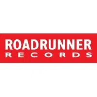 Roadrunner Records logo