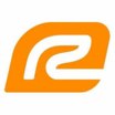 Dr. Scholl's logo