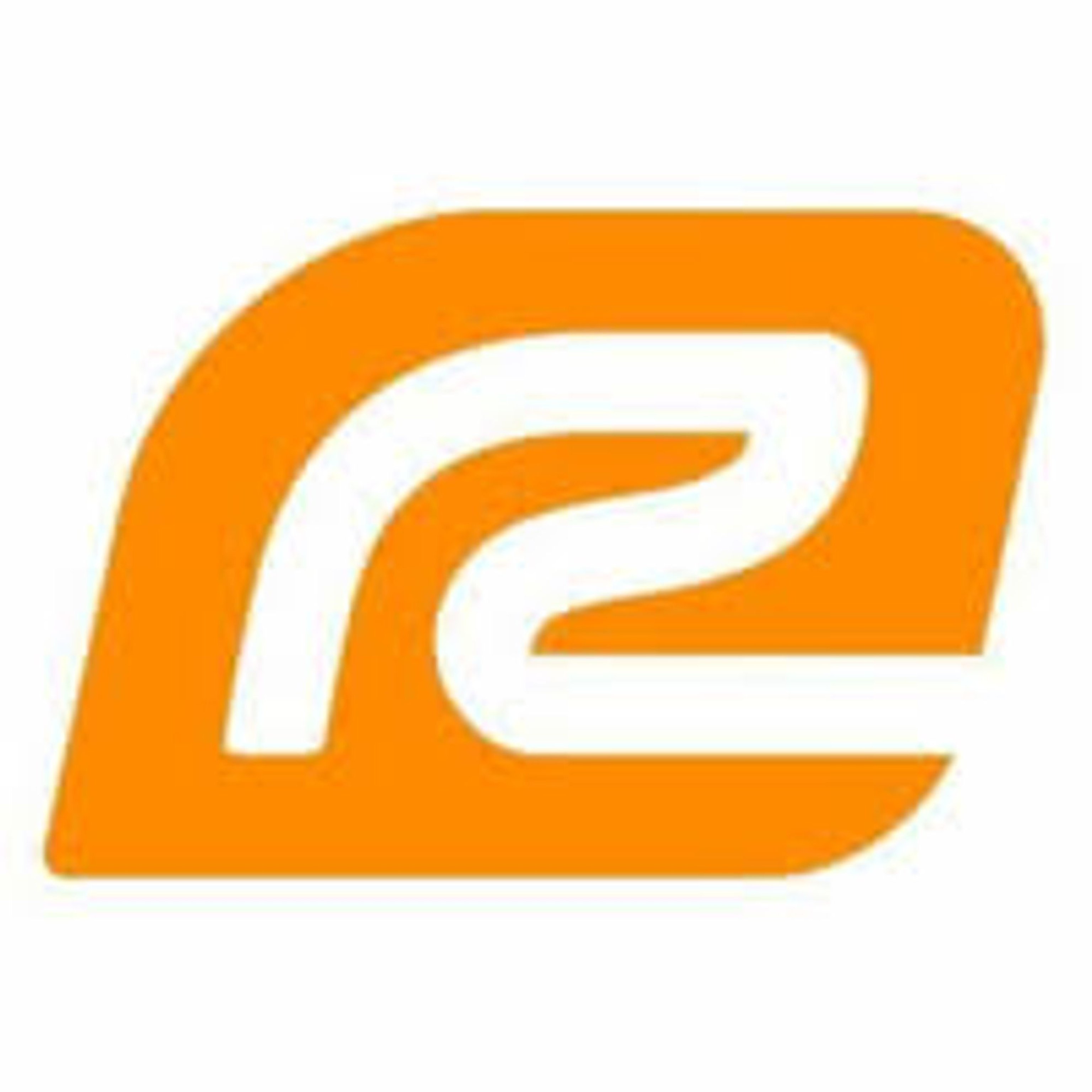 Road Runner Sports Promo Codes 5 Off June 2024