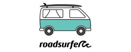 roadsurfer promo code