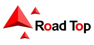 Road Top discount code