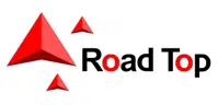 Road Top logo