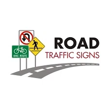 Road Traffic Signs logo