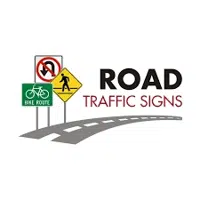 Road Traffic Signs logo