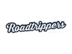 Roadtrippers coupon code