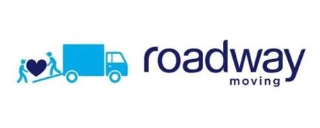 Roadway Moving discount code