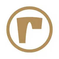 Roamer logo