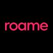 Roame.Travel promo code