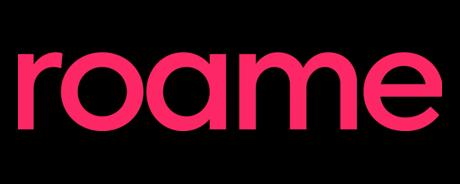 Roame.Travel promo code