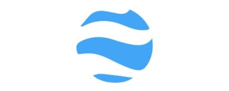 Roamify discount code
