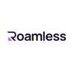 Roamless promo code