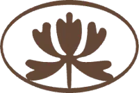 Roan Iris logo