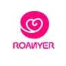 Roanyer logo