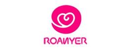 Roanyer promo code