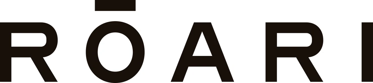 ROARI logo