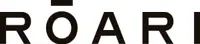 ROARI logo