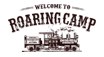 Roaring Camp promo code