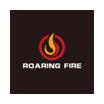 Roaring Fire Gear promo code