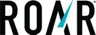 Roar Organic logo