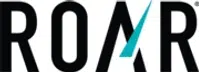 Roar Organic logo