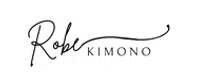 Robe Kimono US logo