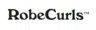 RobeCurls logo