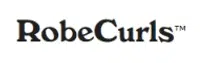 RobeCurls logo