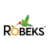 Robeks coupon code