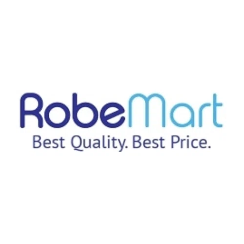 Robemart promo code
