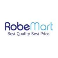 Robemart logo