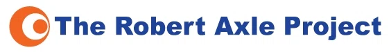Robert Axle Project logo