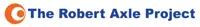 Robert Axle Project logo