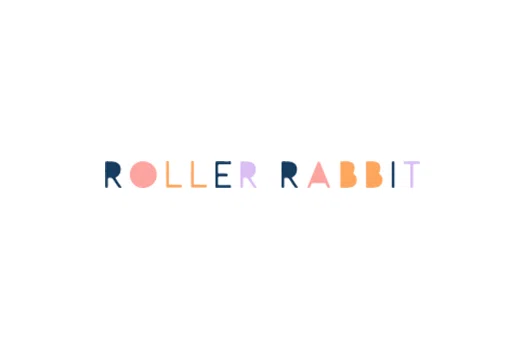 Roberta Roller Rabbit Coupon Code