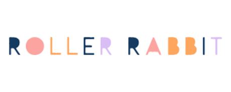 Roller Rabbit promo code