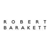 Robert Barakett discount code