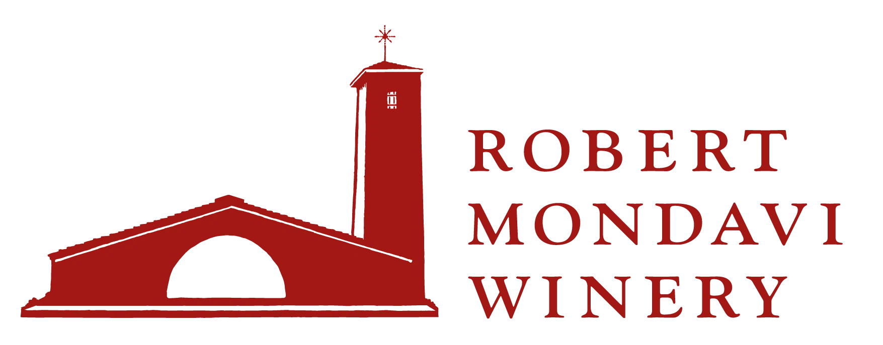 Robert Mondavi Winery promo code