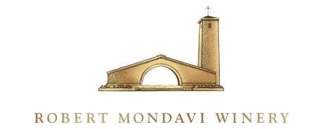 Robert Mondavi Winery discount code