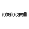 Roberto Cavalli UK logo