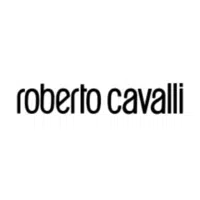 Roberto Cavalli UK logo