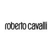 Roberto Cavalli UK promo code