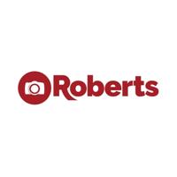 Roberts Camera coupon code