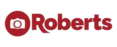 Roberts Camera discount code
