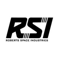 Roberts Space Industries coupon code