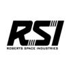 Roberts Space Industries coupon code