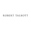 Robert Talbott coupon code